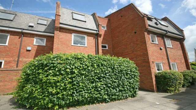 Apartment For Rent in Randalstown, Northern Ireland