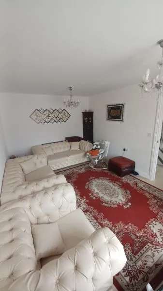 House For Rent in Reading, England