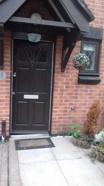 House For Rent in Sandwell, England