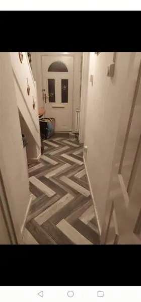 House For Rent in Sandwell, England