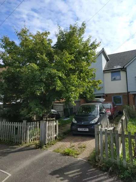 House For Rent in Guildford, England