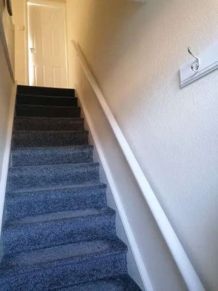 House For Rent in Kirklees, England