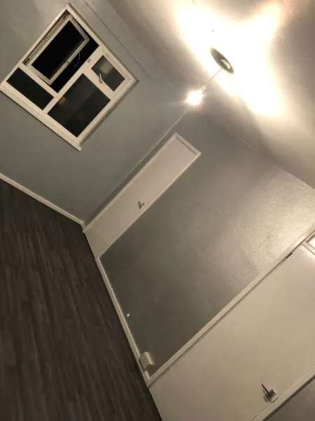 Flat For Rent in Coventry, England