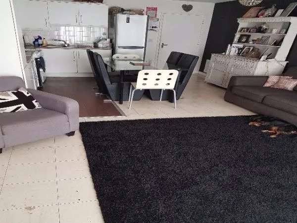 Flat For Rent in Ebbw Vale, Wales