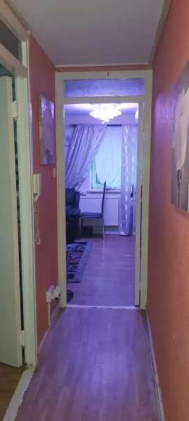 Flat For Rent in Bristol, England