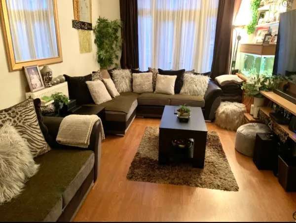 House For Rent in Cardiff, Wales