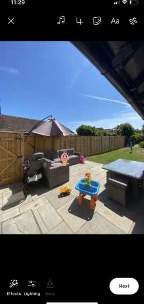 House For Rent in Chichester, England