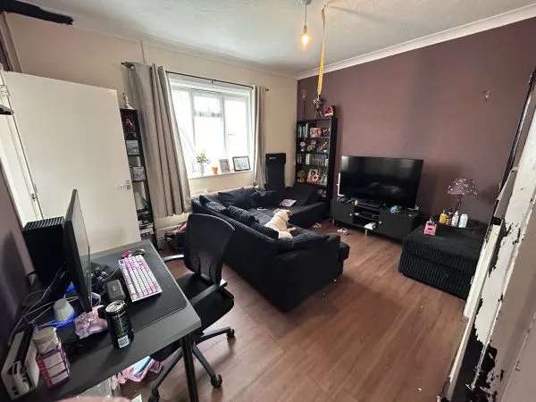 Bungalow For Rent in Braintree, England