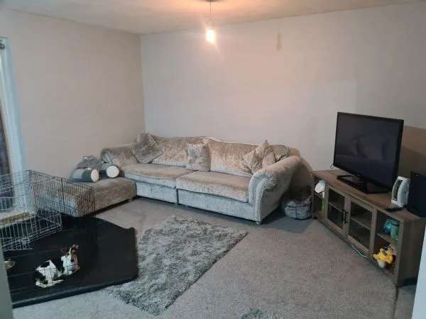 Flat For Rent in Braintree, England