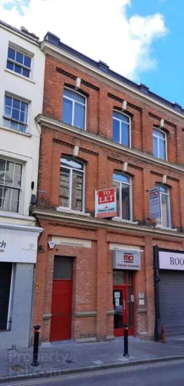 Commercial For Rent in Derry/Londonderry, Northern Ireland