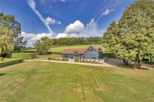 Chart Hill Road, Chart Sutton, Maidstone, Kent, ME17 3EZ | Property for sale | Savills