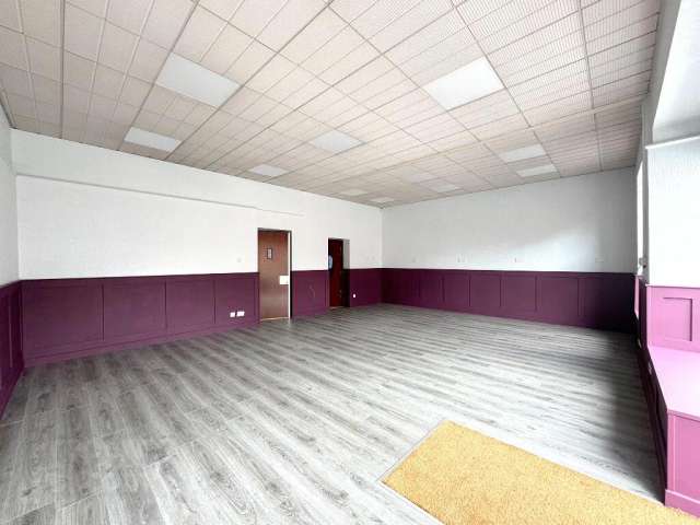 Commercial For Rent in Banbridge, Northern Ireland