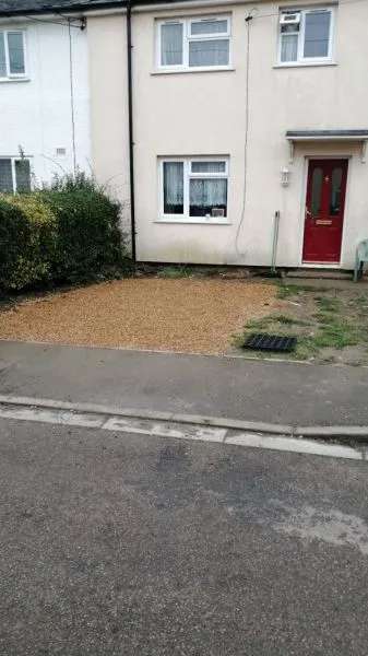 House For Rent in Braintree, England