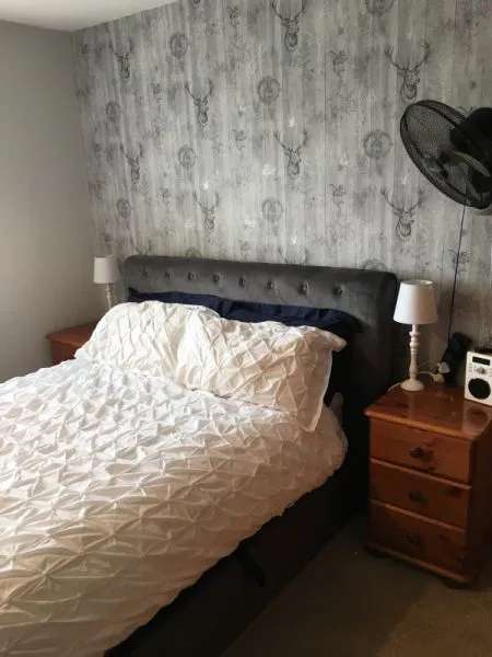 House For Rent in East Lindsey, England