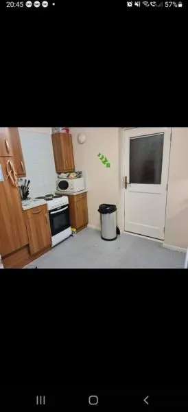 Bungalow For Rent in Norwich, England