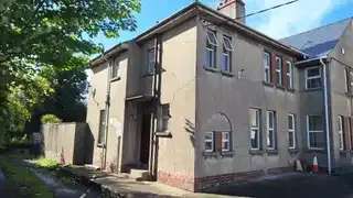 House For Sale in Portadown, Northern Ireland