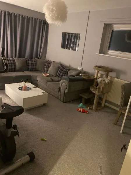 Flat For Rent in Braintree, England