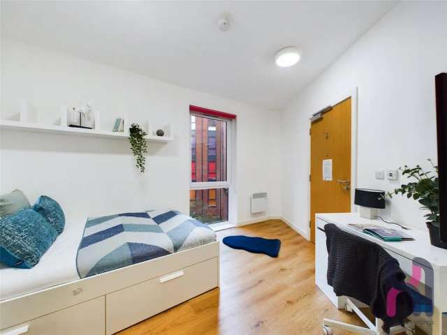 5 bedroom flat to rent