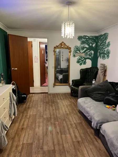 Flat For Rent in Braintree, England