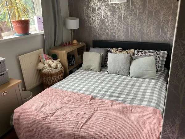 House For Rent in Dudley, England