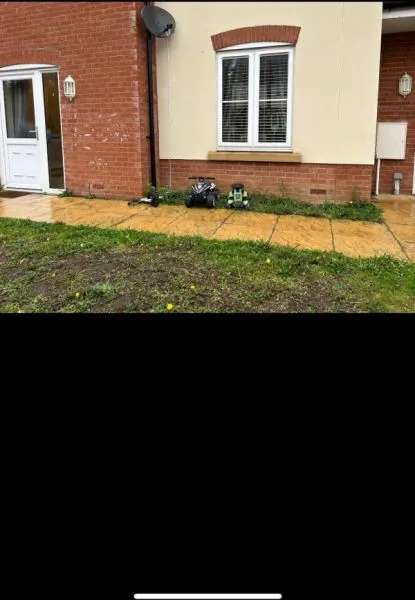 Flat For Rent in Braintree, England