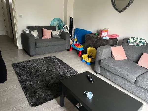 House For Rent in London, England