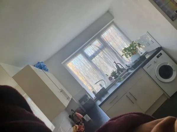 Flat For Rent in Guildford, England