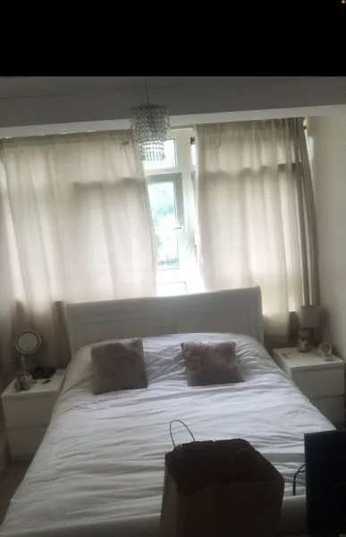 House For Rent in London, England