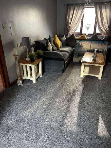 Bungalow For Rent in Wrexham, Wales