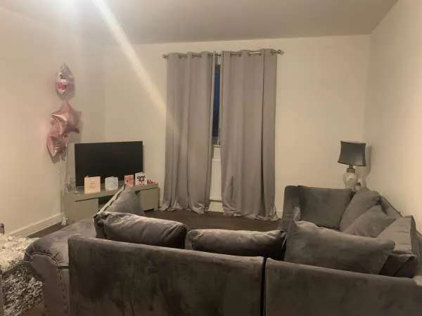 Flat For Rent in Braintree, England