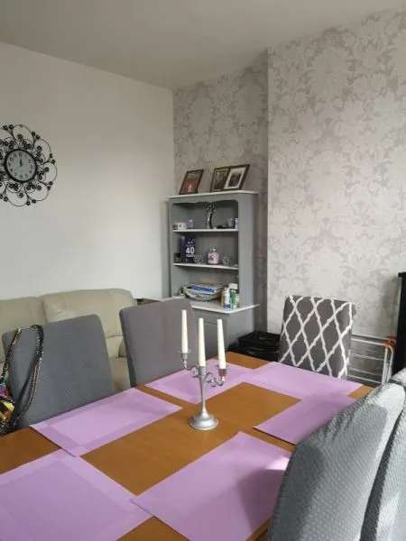 House For Rent in Dudley, England