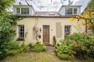 House For Sale in Bangor, Northern Ireland