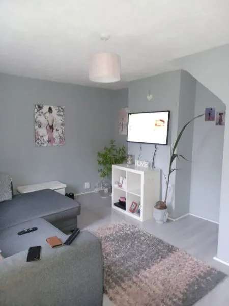 House For Rent in Chelmsford, England