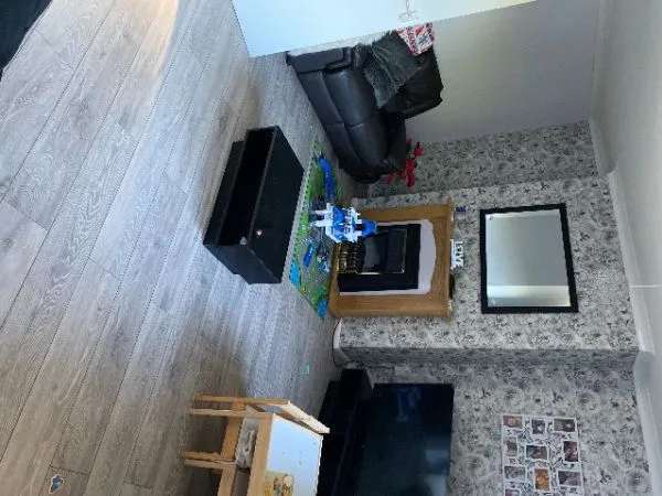 House For Rent in Sandwell, England