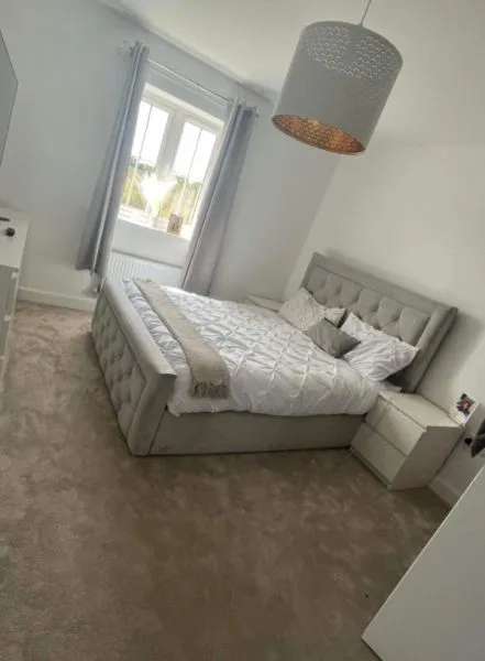 Flat For Rent in Chelmsford, England