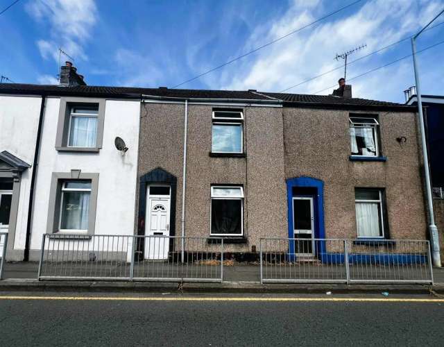 4 bedroom house share for sale