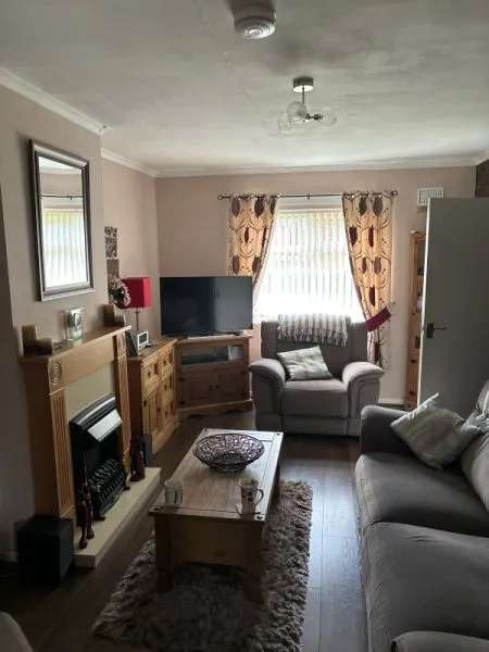 House For Rent in Sandwell, England