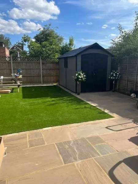 House For Rent in London, England