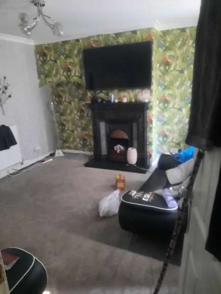 House For Rent in Sandwell, England