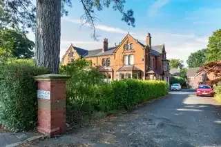 House For Sale in Belfast, Northern Ireland