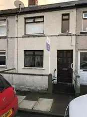 House For Rent in Carrickfergus, Northern Ireland