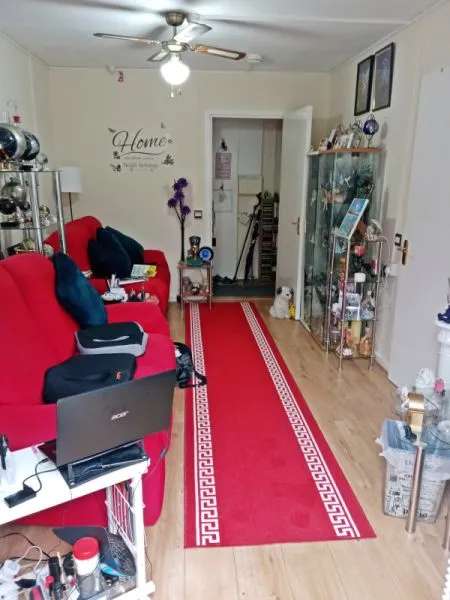 Flat For Rent in Guildford, England