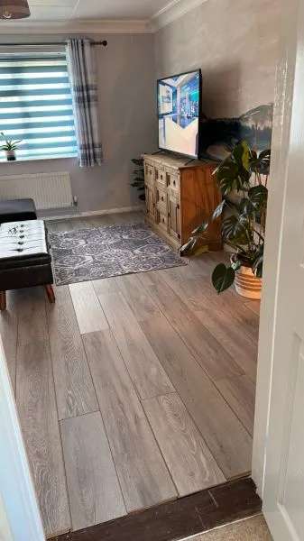 Flat For Rent in Braintree, England