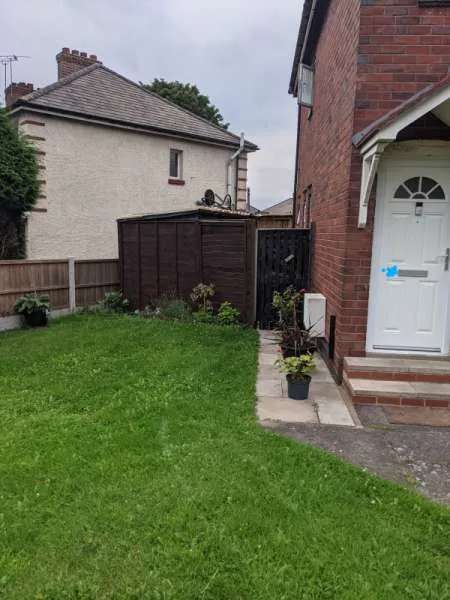 House For Rent in Sandwell, England