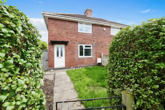 3 bedroom Semi Detached House for sale, York, North Yorkshire, YO31