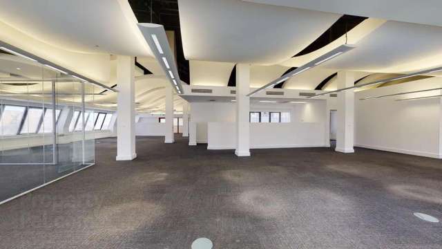 Commercial For Rent in Belfast, Northern Ireland