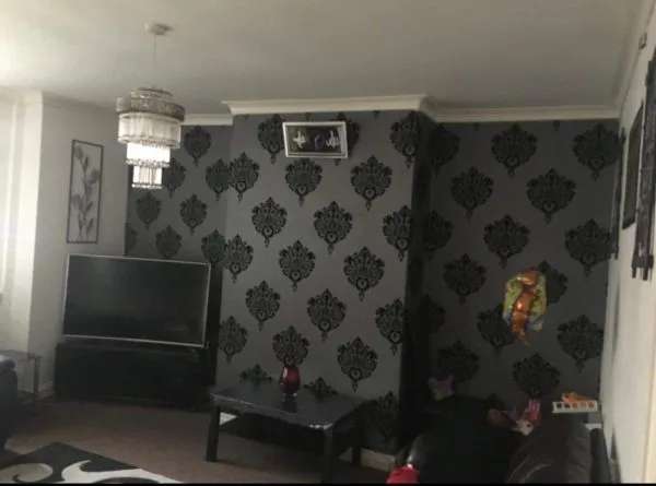 House For Rent in Kirklees, England