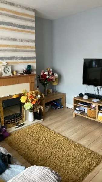 House For Rent in Dudley, England