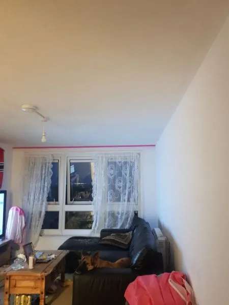 Flat For Rent in Southend-on-Sea, England