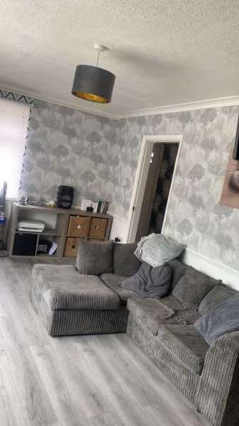 House For Rent in London, England